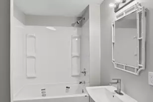 402 Highview Ave, Springfield, OH 45505 - Photo 20