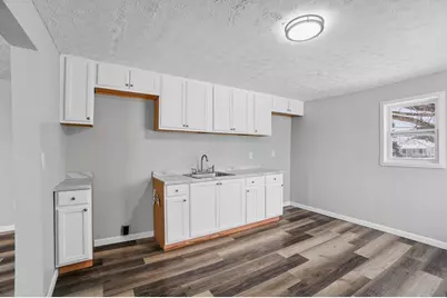 402 Highview Avenue, Springfield, OH 45505 - Photo 28