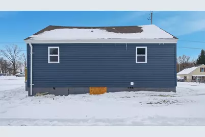 402 Highview Avenue, Springfield, OH 45505 - Photo 16