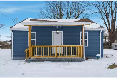 402 Highview Avenue, Springfield, OH 45505 - Photo 1