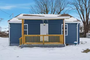 402 Highview Ave, Springfield, OH 45505 - Photo 1