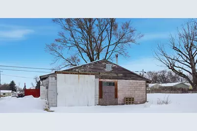 402 Highview Avenue, Springfield, OH 45505 - Photo 10