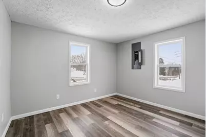 402 Highview Avenue, Springfield, OH 45505 - Photo 24