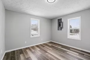 402 Highview Ave, Springfield, OH 45505 - Photo 24