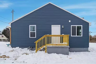 402 Highview Avenue, Springfield, OH 45505 - Photo 12