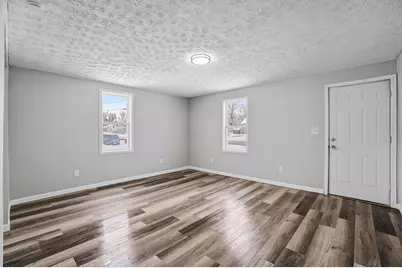 402 Highview Avenue, Springfield, OH 45505 - Photo 6