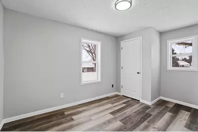 402 Highview Avenue, Springfield, OH 45505 - Photo 18