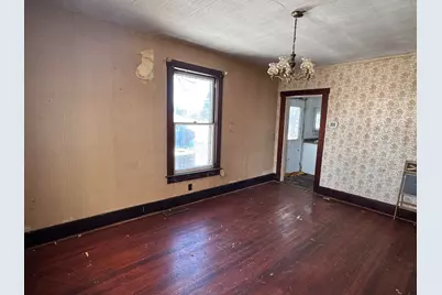 6404 Township Road 55, Bellefontaine, OH 43311 - Photo 22