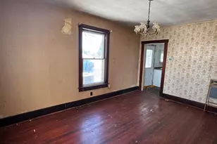 6404 Township Rd 55, Bellefontaine, OH 43311 - Photo 22