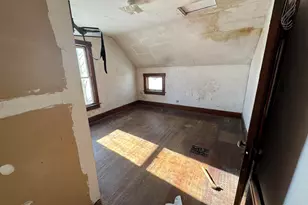 6404 Township Rd 55, Bellefontaine, OH 43311 - Photo 32