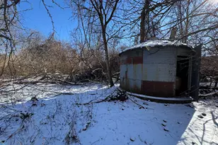 6404 Township Rd 55, Bellefontaine, OH 43311 - Photo 18