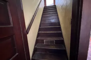 6404 Township Rd 55, Bellefontaine, OH 43311 - Photo 30