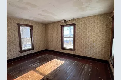 6404 Township Road 55, Bellefontaine, OH 43311 - Photo 8