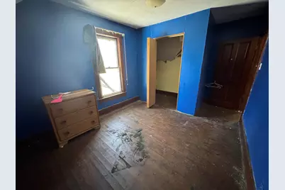 6404 Township Road 55, Bellefontaine, OH 43311 - Photo 34