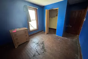 6404 Township Rd 55, Bellefontaine, OH 43311 - Photo 34