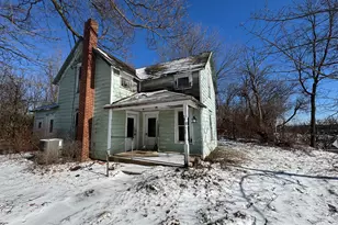 6404 Township Rd 55, Bellefontaine, OH 43311 - Photo 1