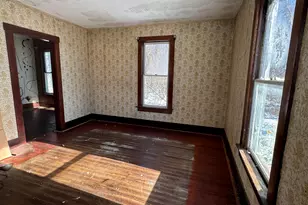 6404 Township Rd 55, Bellefontaine, OH 43311 - Photo 10