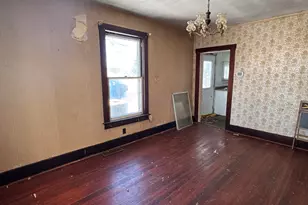 6404 Township Rd 55, Bellefontaine, OH 43311 - Photo 14