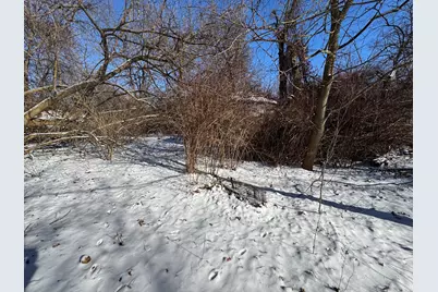 6404 Township Road 55, Bellefontaine, OH 43311 - Photo 16