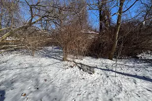 6404 Township Rd 55, Bellefontaine, OH 43311 - Photo 16