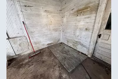 6404 Township Road 55, Bellefontaine, OH 43311 - Photo 28