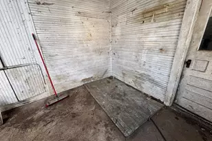 6404 Township Rd 55, Bellefontaine, OH 43311 - Photo 28