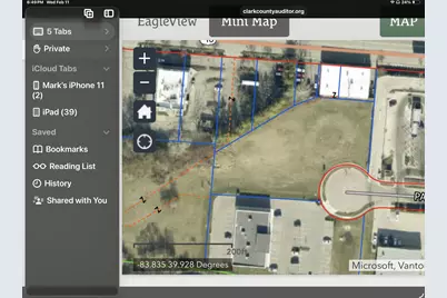 1420 Parker Court, Springfield, OH 45504 - Photo 2