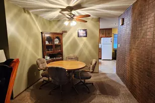 1808 Glenn Pl, Sidney, OH 45365 - Photo 8