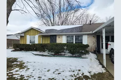 1808 Glenn Place, Sidney, OH 45365 - Photo 22