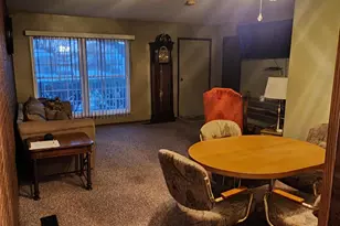 1808 Glenn Pl, Sidney, OH 45365 - Photo 10