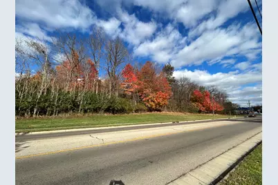 1710 Mitchell Boulevard, Springfield, OH 45503 - Photo 8