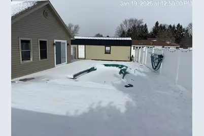 714 Raleigh Creek Drive, Cridersville, OH 45806 - Photo 2