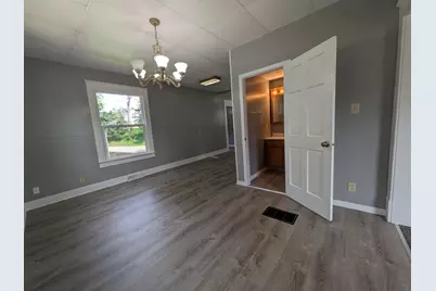 610 Fair Road, Sidney, OH 45365 - Photo 8