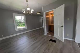 610 Fair Rd, Sidney, OH 45365 - Photo 8