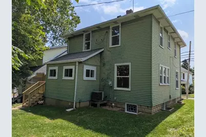 610 Fair Road, Sidney, OH 45365 - Photo 22