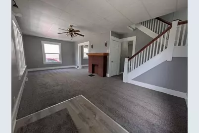 610 Fair Road, Sidney, OH 45365 - Photo 14