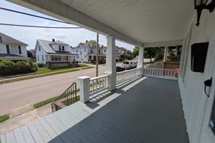 610 Fair Rd, Sidney, OH 45365 - Photo 4