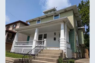 610 Fair Road, Sidney, OH 45365 - Photo 2