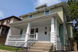 610 Fair Rd, Sidney, OH 45365 - Photo 2