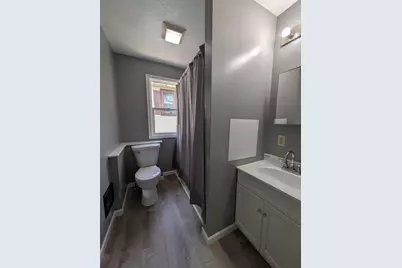 610 Fair Road, Sidney, OH 45365 - Photo 10