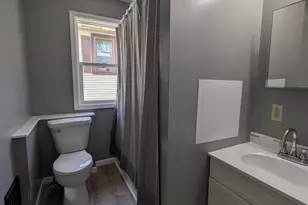 610 Fair Rd, Sidney, OH 45365 - Photo 10