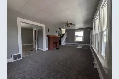 610 Fair Road, Sidney, OH 45365 - Photo 16