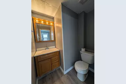 610 Fair Road, Sidney, OH 45365 - Photo 18