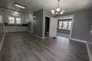 610 Fair Rd, Sidney, OH 45365 - Photo 6