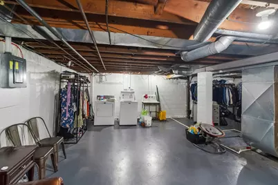 154 Floral Avenue, Springfield, OH 45504 - Photo 30