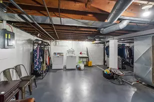 154 Floral Ave, Springfield, OH 45504 - Photo 30