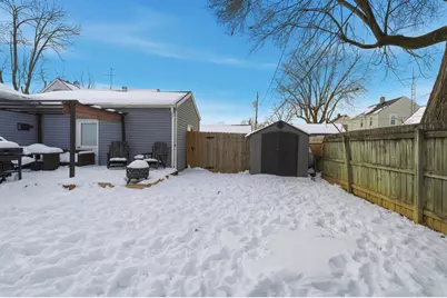 154 Floral Avenue, Springfield, OH 45504 - Photo 40