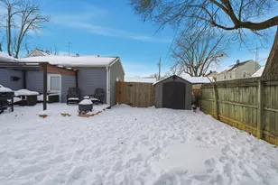 154 Floral Ave, Springfield, OH 45504 - Photo 40