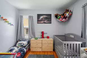 154 Floral Ave, Springfield, OH 45504 - Photo 22