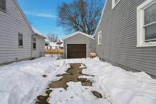 154 Floral Ave, Springfield, OH 45504 - Photo 36